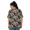 all-over-print-womens-crew-neck-t-shirt-white-back-65c3e63eb4306.jpg