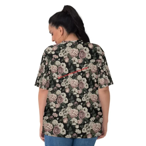all-over-print-womens-crew-neck-t-shirt-white-back-65c3e63eb4306.jpg