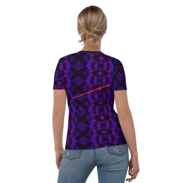 all-over-print-womens-crew-neck-t-shirt-white-back-65c45eeee5a52.jpg