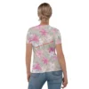 all-over-print-womens-crew-neck-t-shirt-white-back-65d42dcbcbe55.jpg