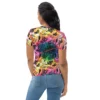 all-over-print-womens-crew-neck-t-shirt-white-back-65d431f6ed269.jpg