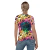 all-over-print-womens-crew-neck-t-shirt-white-back-65d431f6ed2eb.jpg