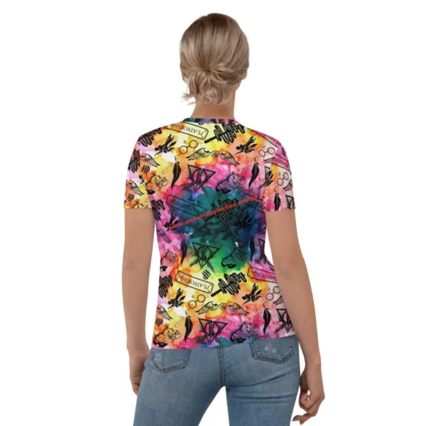 all-over-print-womens-crew-neck-t-shirt-white-back-65d431f6ed2eb.jpg