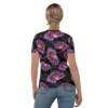 all-over-print-womens-crew-neck-t-shirt-white-back-65da693082e78.jpg