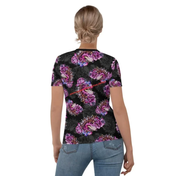 all-over-print-womens-crew-neck-t-shirt-white-back-65da693082e78.jpg