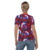 all-over-print-womens-crew-neck-t-shirt-white-back-65db4a5b98e53.jpg
