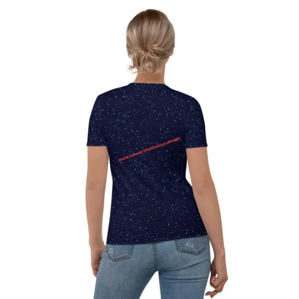 all-over-print-womens-crew-neck-t-shirt-white-back-65db61304fca4.jpg