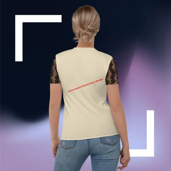 all-over-print-womens-crew-neck-t-shirt-white-back-65de04a0ab1f6.jpg