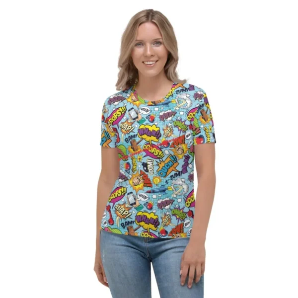 all-over-print-womens-crew-neck-t-shirt-white-front-65c3b5a7e3a90.jpg