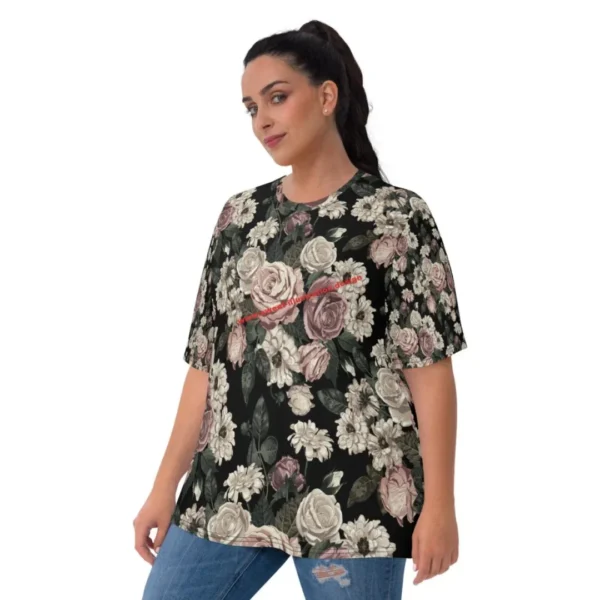 all-over-print-womens-crew-neck-t-shirt-white-front-65c3e63eb350c.jpg