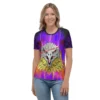 all-over-print-womens-crew-neck-t-shirt-white-front-65c45eeee4254.jpg