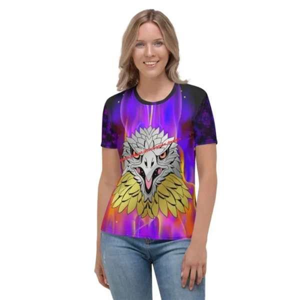 all-over-print-womens-crew-neck-t-shirt-white-front-65c45eeee4254.jpg