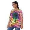 all-over-print-womens-crew-neck-t-shirt-white-front-65d431f6ebe1c.jpg