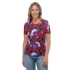 all-over-print-womens-crew-neck-t-shirt-white-front-65db4a5b97ee1.jpg