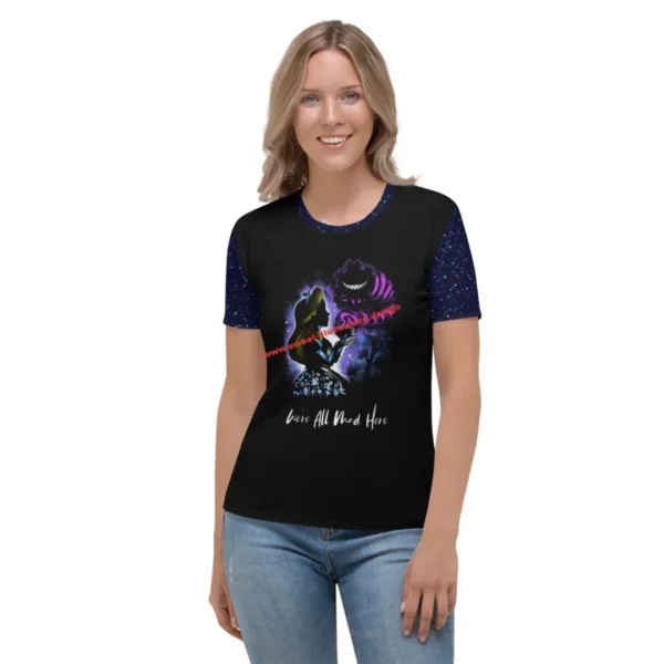 all-over-print-womens-crew-neck-t-shirt-white-front-65db61304ef7f.jpg