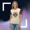 all-over-print-womens-crew-neck-t-shirt-white-front-65de04a0a8ffe.jpg