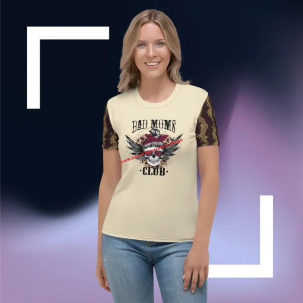 all-over-print-womens-crew-neck-t-shirt-white-front-65de04a0a8ffe.jpg
