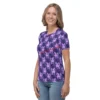 all-over-print-womens-crew-neck-t-shirt-white-left-65bd4afc66d4d-1.jpg