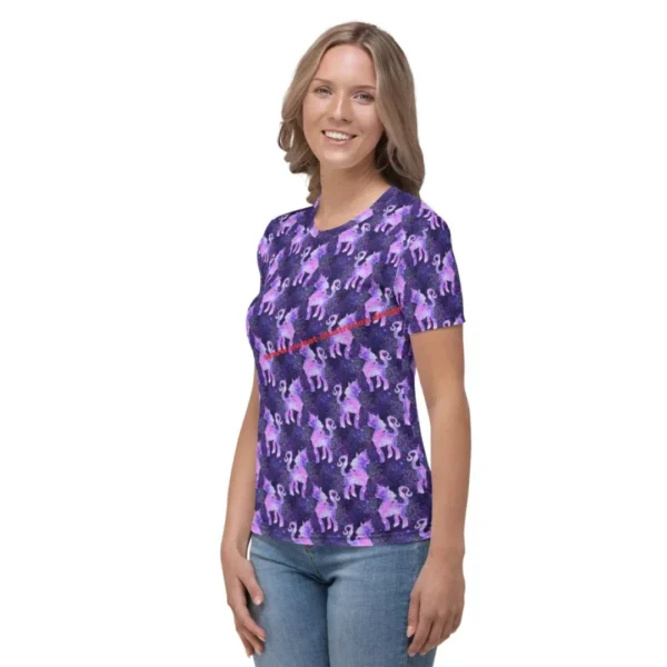 all-over-print-womens-crew-neck-t-shirt-white-left-65bd4afc66d4d-1.jpg