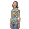 all-over-print-womens-crew-neck-t-shirt-white-left-65c3b5a7e4103.jpg