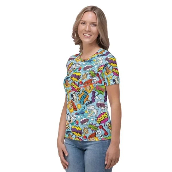 all-over-print-womens-crew-neck-t-shirt-white-left-65c3b5a7e4103.jpg