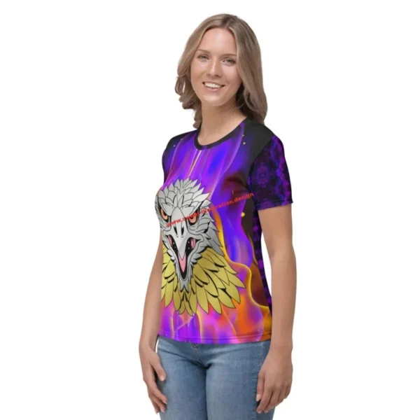 all-over-print-womens-crew-neck-t-shirt-white-left-65c45eeee5b7c.jpg