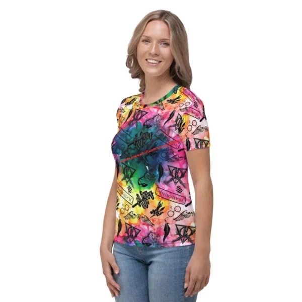 all-over-print-womens-crew-neck-t-shirt-white-left-65d431f6ed174.jpg