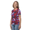 all-over-print-womens-crew-neck-t-shirt-white-left-65db4a5b98f77.jpg