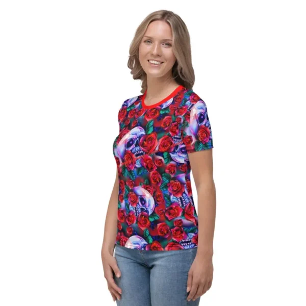 all-over-print-womens-crew-neck-t-shirt-white-left-65db4a5b98f77.jpg