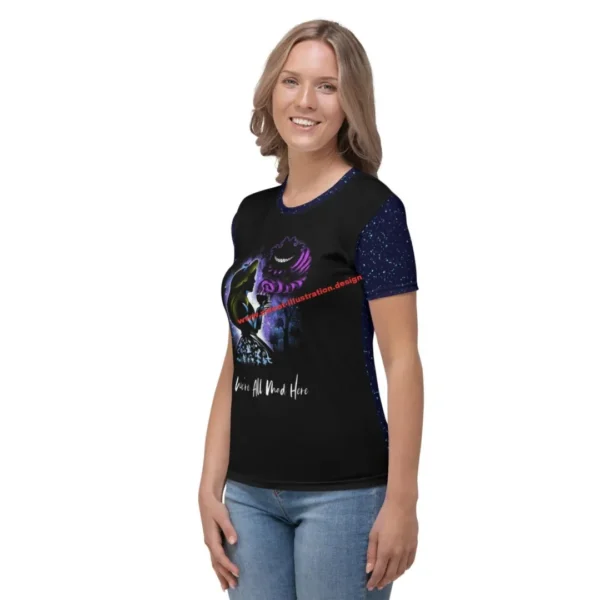 all-over-print-womens-crew-neck-t-shirt-white-left-65db61304fd4f.jpg