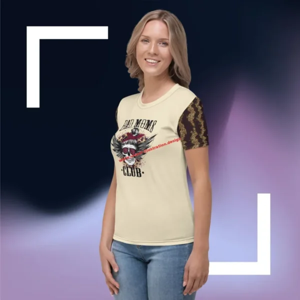 all-over-print-womens-crew-neck-t-shirt-white-left-65de04a0ad4b6.jpg