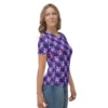 all-over-print-womens-crew-neck-t-shirt-white-right-65bd4afc66e4c-1.jpg