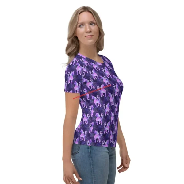 all-over-print-womens-crew-neck-t-shirt-white-right-65bd4afc66e4c-1.jpg