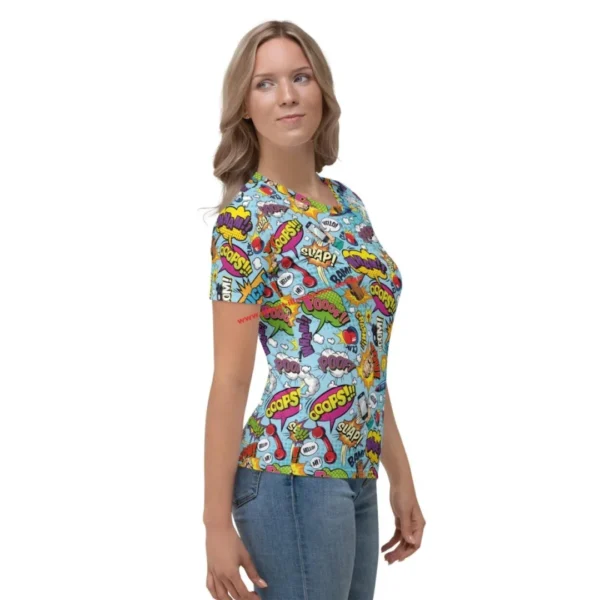 all-over-print-womens-crew-neck-t-shirt-white-right-65c3b5a7e41db.jpg