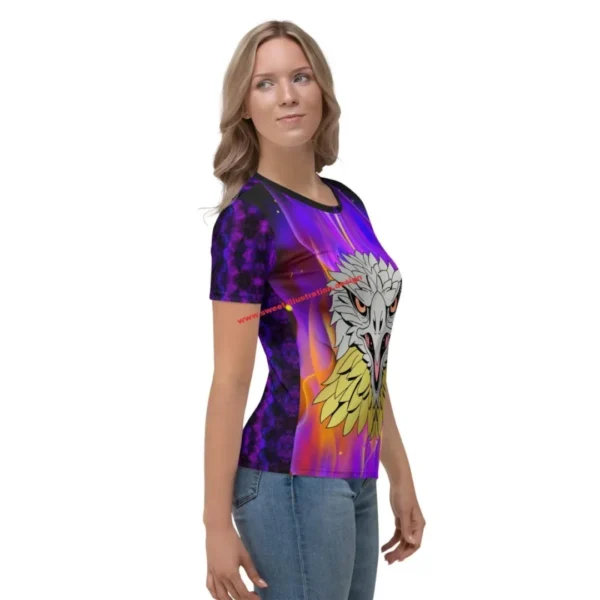 all-over-print-womens-crew-neck-t-shirt-white-right-65c45eeee5c67.jpg