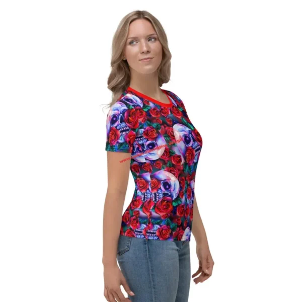 all-over-print-womens-crew-neck-t-shirt-white-right-65db4a5b9906b.jpg