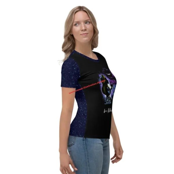 all-over-print-womens-crew-neck-t-shirt-white-right-65db61304fdd1.jpg