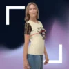 all-over-print-womens-crew-neck-t-shirt-white-right-65de04a0af8b9.jpg