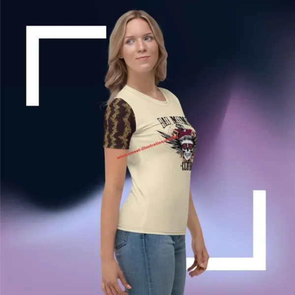 all-over-print-womens-crew-neck-t-shirt-white-right-65de04a0af8b9.jpg