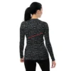 all-over-print-womens-rash-guard-white-back-65bd415c9a2b1.jpg