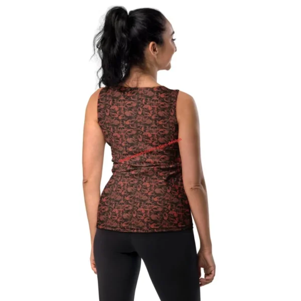 all-over-print-womens-tank-top-white-back-65bd49180ea0a.jpg