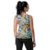 all-over-print-womens-tank-top-white-back-65c3ba3d9f28b.jpg