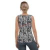 all-over-print-womens-tank-top-white-back-65c6878c44e75.jpg