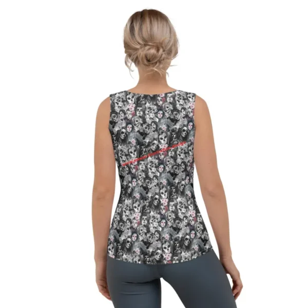 all-over-print-womens-tank-top-white-back-65c6878c44e75.jpg