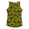 all-over-print-womens-tank-top-white-back-65d2e3525c610.jpg