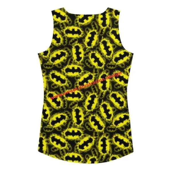 all-over-print-womens-tank-top-white-back-65d2e3525c610.jpg