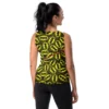 all-over-print-womens-tank-top-white-back-65d2e3525c6d1.jpg