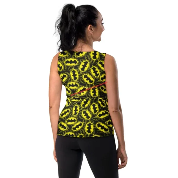 all-over-print-womens-tank-top-white-back-65d2e3525c6d1.jpg