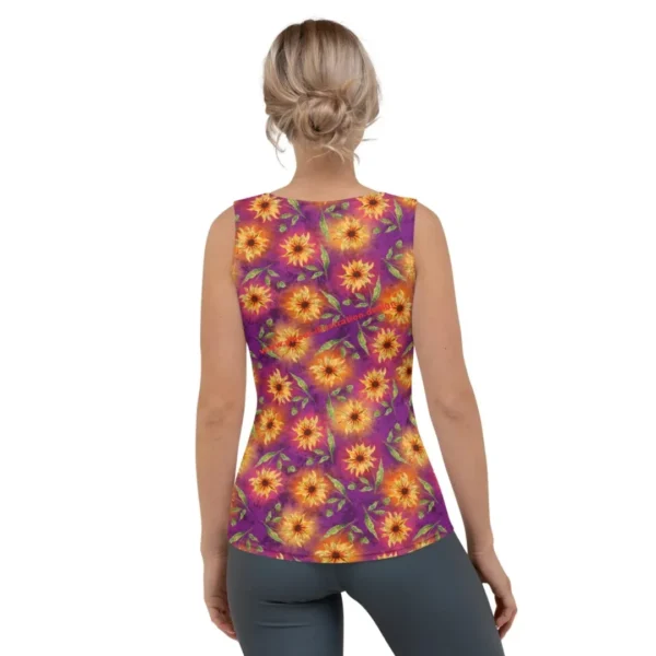 all-over-print-womens-tank-top-white-back-65da65e8abe53.jpg