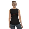 all-over-print-womens-tank-top-white-back-65db600b80a6f.jpg